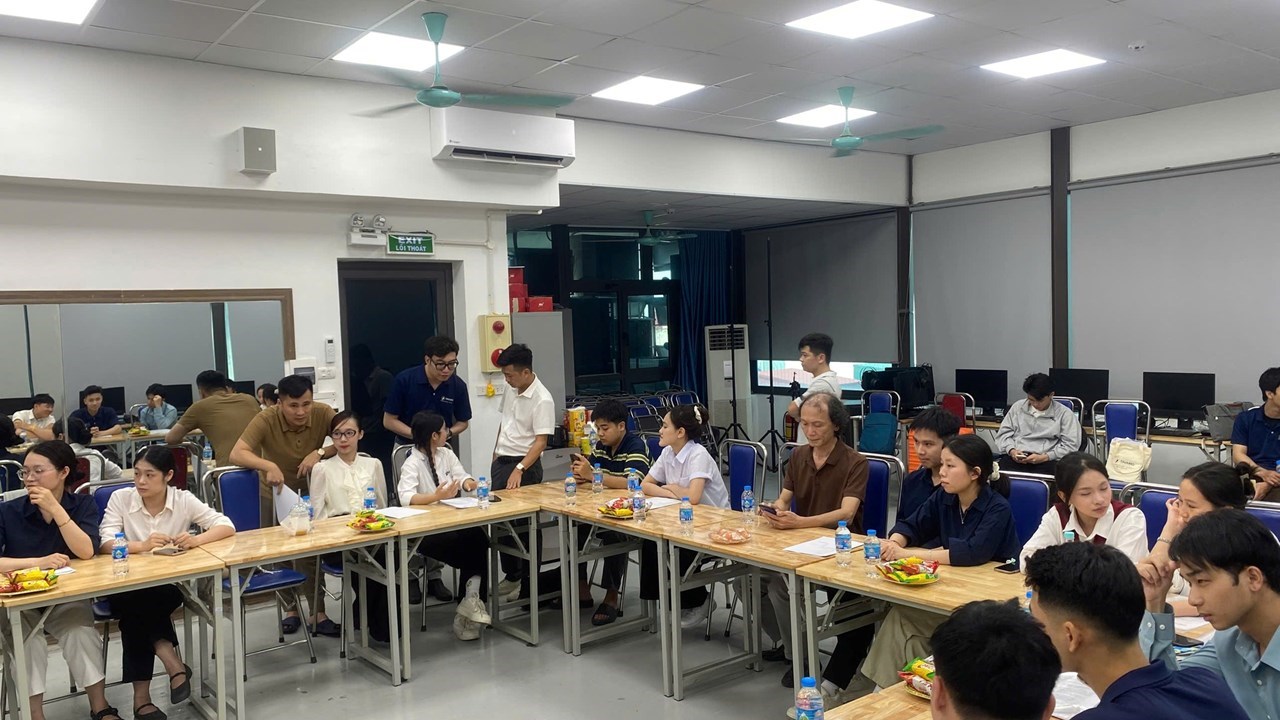 14-20260413221629.jpg Gặp gỡ & phỏng vấn trực tiếp cùng tập đoàn Vorreiter (CHLB Đức) tại DEVI