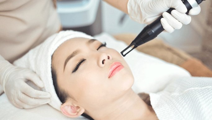 1-20220818084754.jpg Tuyển sinh khóa học ứng dụng laser