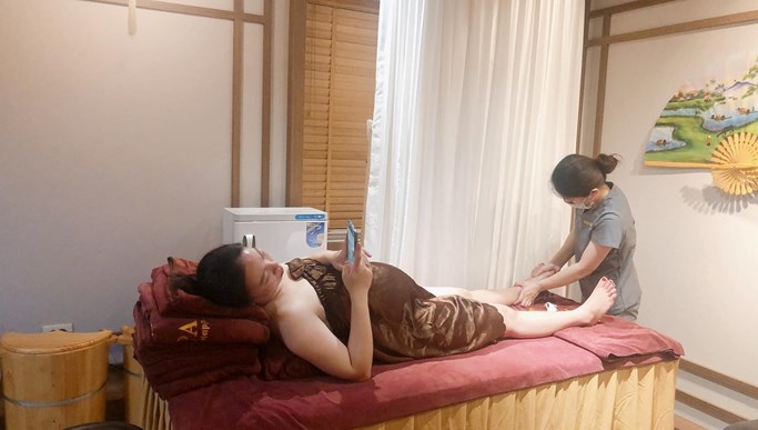 280576163-105189738868039-7753824093566084544-n-20220818110820.jpg Massage cho mẹ bầu