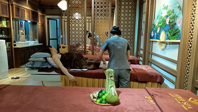 289359157-124611170259229-12359655128800015-n-20220818134220.jpg Cơ hội của ngành spa hiện nay