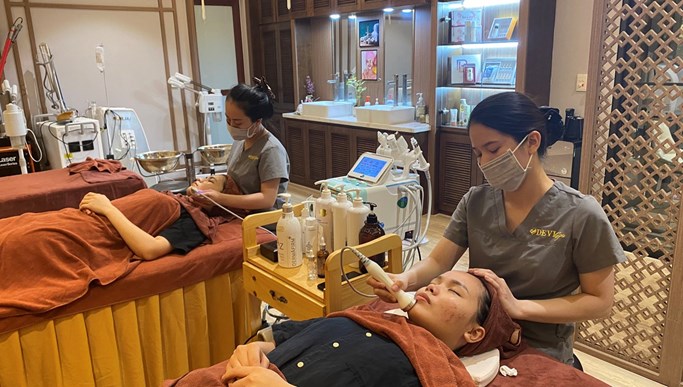 9a801031f431316f6820-20220818114716.jpg Học spa ngắn hạn tại trường đào tạo sắc đẹp và sức khỏe DEVI