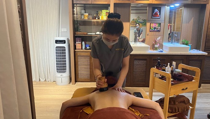 cb6e61718571402f1960-20220818111619.jpg Cơ hội việc làm cho ngành massage