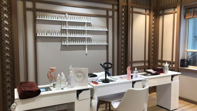 d3a579105a5a9f04c64b-20220810170041.jpg Khóa học đào tạo nail - chăm sóc vẽ móng chuyên nghiệp