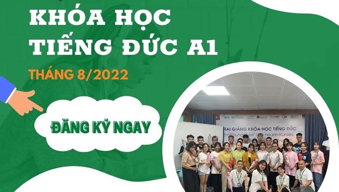 devi-20220802004604.jpg DEVI TUYỂN SINH KHÓA HỌC TIẾNG ĐỨC A1