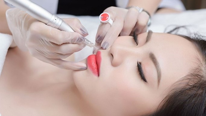 dia-chi-phun-xam-moi-tai-da-nang-6-20220818103954.jpg Tuyển sinh khóa học phun thêu thẩm mỹ