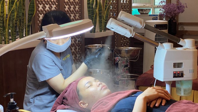 f553fdf219f2dcac85e3-20220818133755.jpg Thu nhập của ngành spa