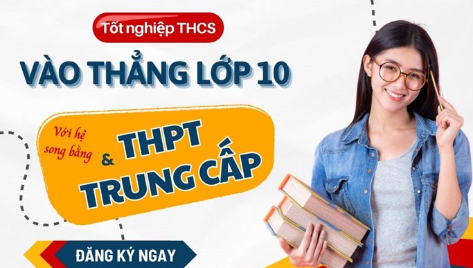 truong-trung-cap-quoc-te-viet--duc-20240603143956.jpg THÔNG BÁO TUYỂN SINH VÀO LỚP 10 THPT
