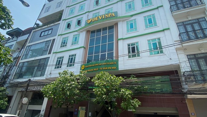 z3592434144092-17662e3ee1e6c0617fbc30d45d3e5cf7-20220731085435.jpg Giới thiệu về DEVI