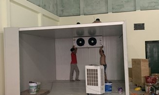 da-kho-giu-lanh
