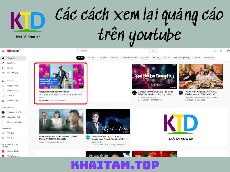 cac-cach-xem-lai-quang-cao-tren-youtube