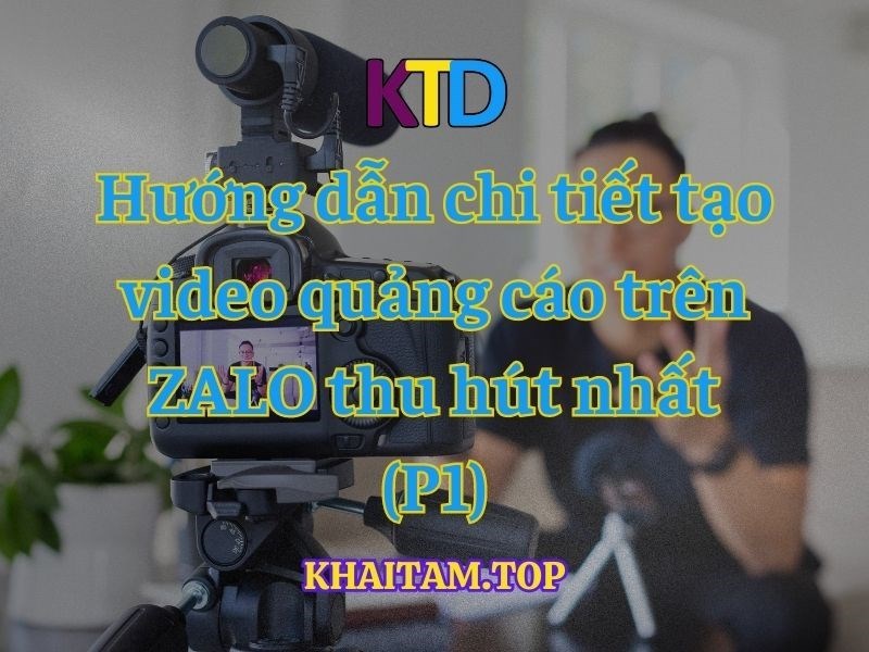 huong-dan-chi-tiet-tao-video-quang-cao-tren-zalo-thu-hut-nhat-p1-