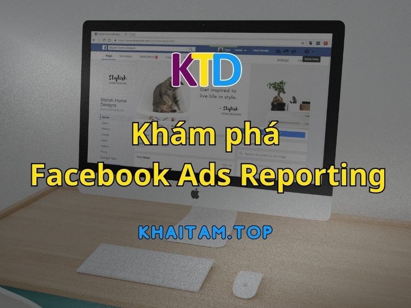 kham-pha-facebook-ads-reporting