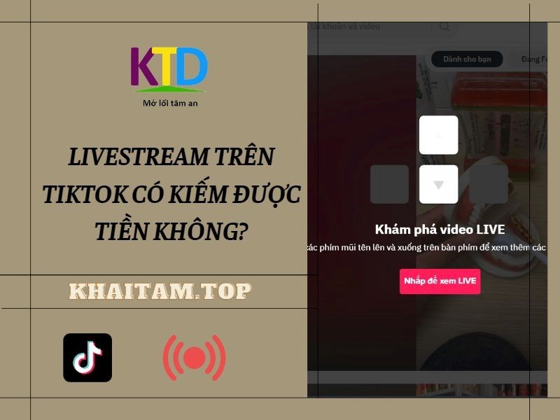 livestream-tren-tiktok-co-kiem-duoc-tien-khong-