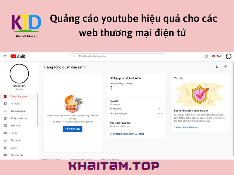 quang-cao-youtube-hieu-qua-cho-cac-web-thuong-mai-dien-tu