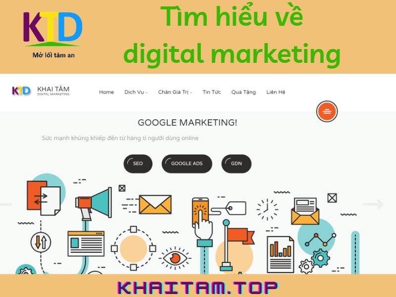 tim-hieu-ve-digital-marketing