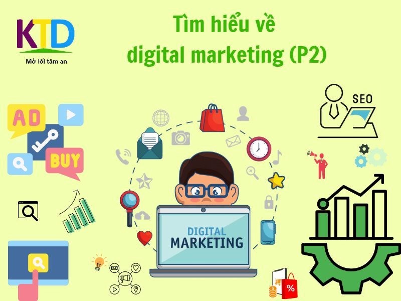tim-hieu-ve-digital-marketing-p2-
