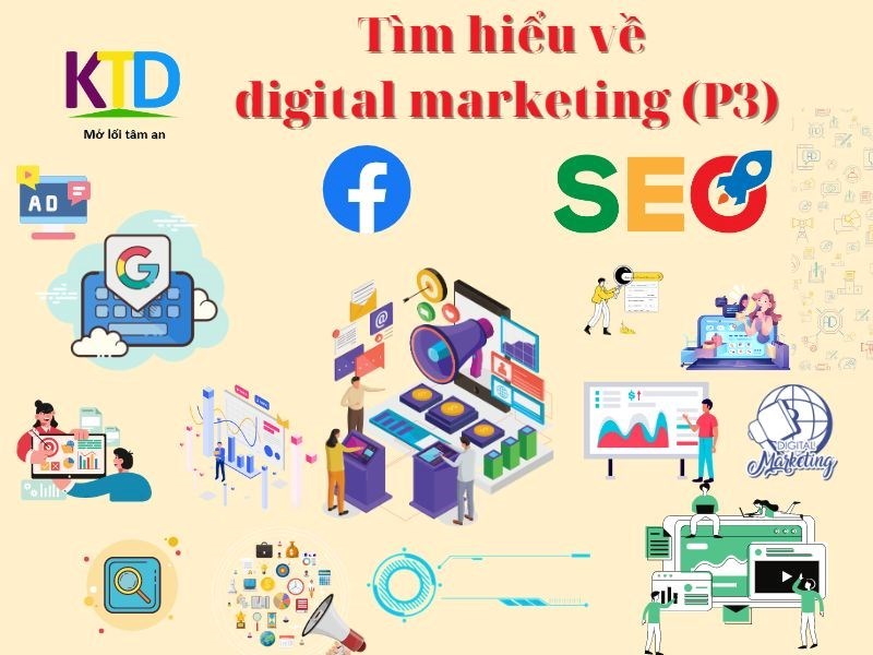tim-hieu-ve-digital-marketing-p3-