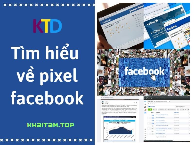 tim-hieu-ve-pixel-facebook