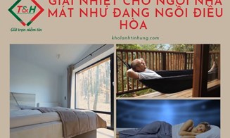 lap-dat-kho-lanh