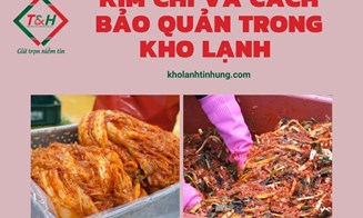 lap-dat-kho-lanh