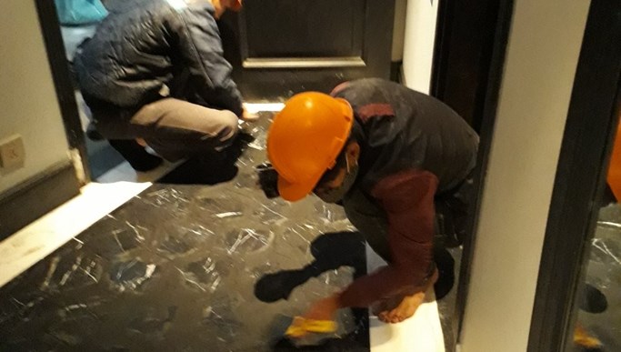 034a937d90d1758f2cc0-20190625145107.jpg Sửa nhà chung cư có cần cúng không???