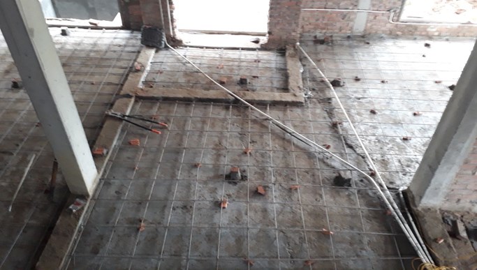 06e391d2877e62203b6f-20190705161856.jpg Sika chống thấm nhà vệ sinh và khu vực ẩm ướt có hiệu quả