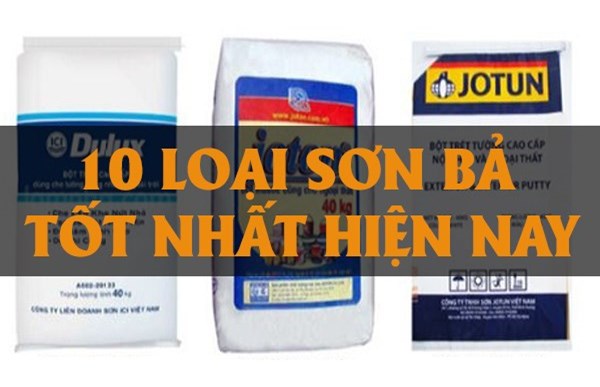 10-loai-bot-ba-tot-nhat-hien-nay-20191128145106.jpg 10 loại sơn bả tốt nhất hiện nay