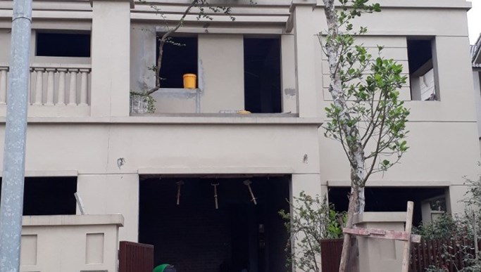 2abe9e8f88236d7d3432-20190615171854.jpg Những điều kiêng kị khi sửa nhà