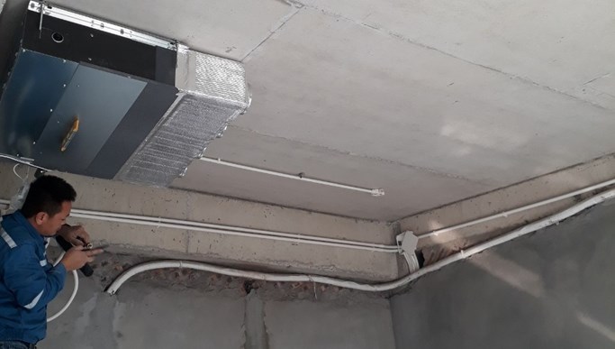 3e9d177902d5e78bbec4-20191230173445.jpg 60m2 xây nhà 2 tầng 1 tum hết bao nhiêu tiền