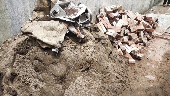 3fdffb479355770b2e44-20190705162655.jpg Báo giá chống thấm sika hợp lý