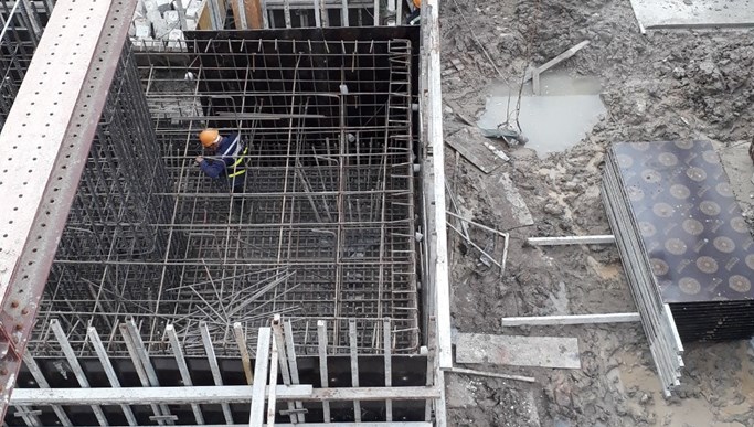 4650f345f0e915b74cf8-20190614144113.jpg Nguyên vật liệu xây nhà