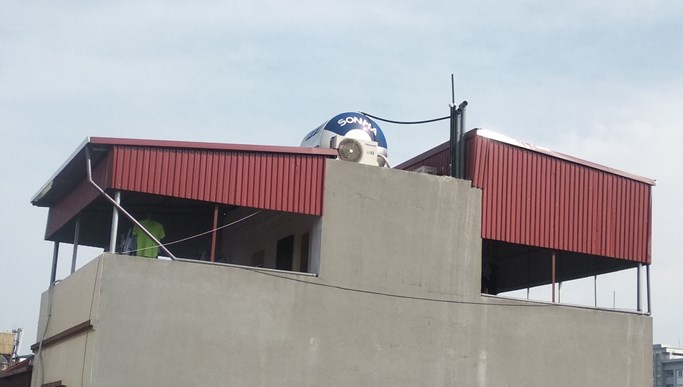 487d49f22144c41a9d55-20190612113600.jpg Báo giá thi công mái tôn