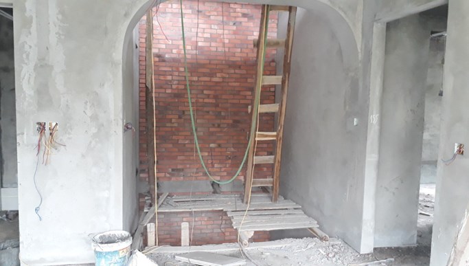 56540bf86222877cde33-20190615115108.jpg Những điều cần biết trước khi xây nhà