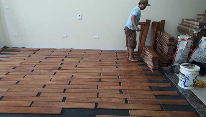 61351f0709abecf5b5ba-20190610151931.jpg Đơn giá sửa chữa nhà tại Hà Nội quý I/2O19