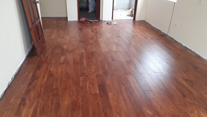 711f44d35443b11de852-20190611152921.jpg Sửa chữa, cải tạo nhà cũ
