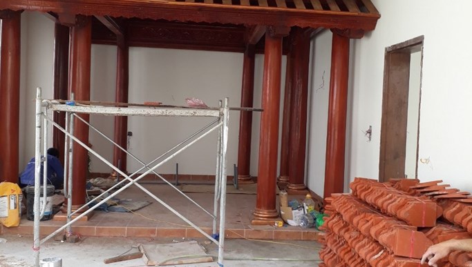 75d363cd7a619f3fc670-20190613133810.jpg Bảng giá ngói lợp mái nhà