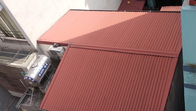 7649c111a94d4d13145c-20190718104106.jpg Mái tôn với những ưu điểm