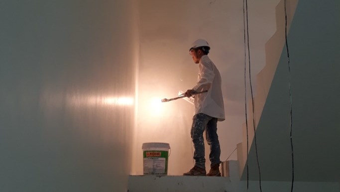 87b3f058e5f400aa59e5-20190611165717.jpg Bảng báo giá sửa chữa nhà tại Hà Nội