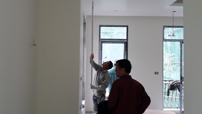 9f781193043fe161b82e-20191125174939.jpg Tiêu chuẩn khi thi công sơn tường