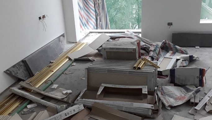 ad1f9028938476da2f95-20190625172533.jpg Phá dỡ nhà có cần xem ngày ???