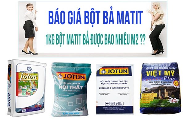 bao-gia-bot-ba-matit-20191210153407.jpg Báo giá bột bả matit