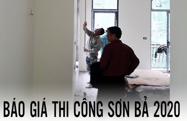 bao-gia-thi-cong-son-ba-2020-20191128180905.jpg Báo giá thi công sơn bả 2020
