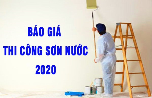 bao-gia-thi-cong-son-nuoc-20200103173059.jpg Báo giá thi công sơn nước năm 2020
