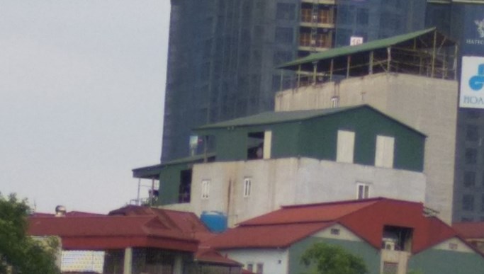 bceb1882fa391f674628-20190612161840.jpg Bản vẽ nhà khung thép mái tôn