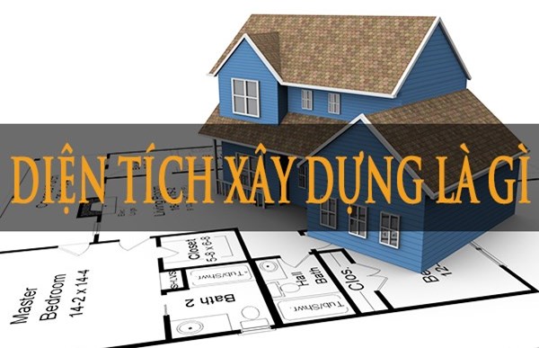 cach-tinh-dien-tich-xay-dung-1-20200217171813.jpg Diện tích xây dựng là gì ???