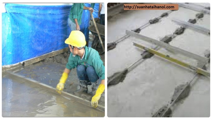 can-nen-1-20190824112540.jpg Công tác cán vữa nền trong thi công xây dựng.