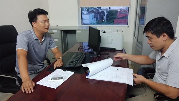 ceo-binh-phuong-20200324160202.jpg Thư mời hợp tác xây dựng với các kiến trúc sư