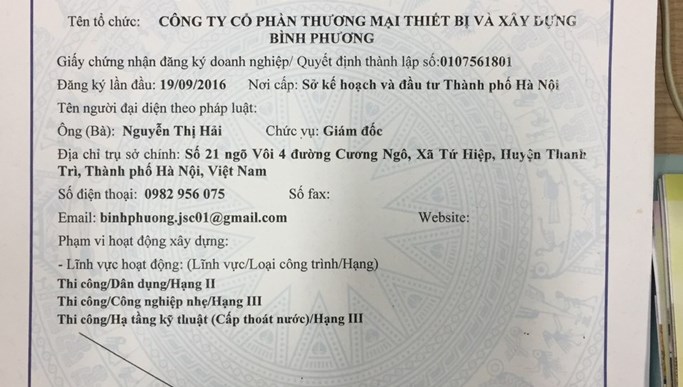 chung-chi-nang-luc-hoat-dong-xay-dung-20200512174114.jpg Bình Phương đạt "Chứng chỉ NĂNG LỰC HOẠT ĐỘNG XÂY DỰNG"