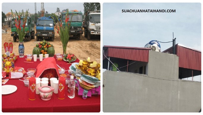 cung-bai-2-20190809111006.jpg Chuẩn bị cúng bái khi xây, sửa nhà