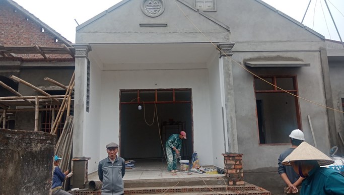 img20191222090223-1--20200316223756.jpg Xây sửa nhà thời dịch Covid 19